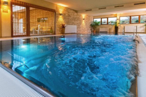Simon - das Vitalhotel, Bad Tatzmannsdorf, Österreich
